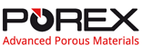 POREX Corporation