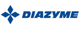 Diazyme Laboratories
