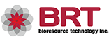 Bioresource Technology, Inc.
