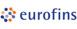 Eurofins Product Service GmbH