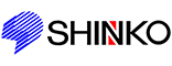 SHINKO ELECTRIC INDUSTRIES CO., LTD.