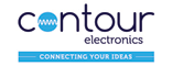 Contour Electronics Ltd.