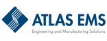 ATLAS ELEKTRONIK GmbH ATLAS EMS