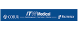 ITW Medical - Coeur & Filtertek