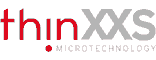 thinXXS Microtechnology AG