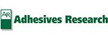 Adhesives Research Ireland Ltd.