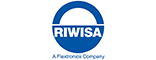 RIWISA AG A Flextronics Company