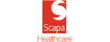 Scapa Healthcare PLC