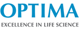 OPTIMA life science GmbH