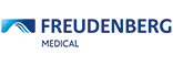 Freudenberg Medical Europe GmbH