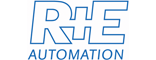 R+E Automationstechnik Gmbh