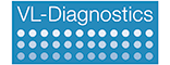 VL Diagnostics GmbH