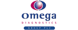 Omega Diagnostics Group PLC