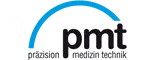 PMT Präzision-Medizin-Technik GmbH