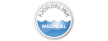 Fjordblink Medical ApS