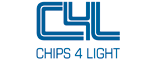 Chips 4 Light GmbH