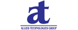 AT Technologies GmbH (ATGmed)