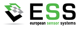 European Sensor Systems S.A.