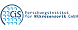 CiS Forschungsinstitut für Mikrosensorik GmbH