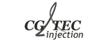 CG.Tec injection SARL