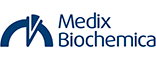 Medix Biochemica Oy AB