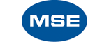 MSE (UK) Ltd.