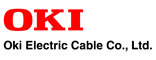 Oki Electric Cable Co., Ltd.