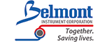 Belmont Instrument Corporation