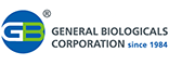 General Biologicals Corp (GBC) / Pacgen Life Science