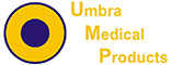 Umbra Medical Products, Inc. Umbra Medical