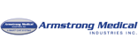 Armstrong Medical Industries, Inc.