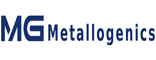 Metallogenics Co., Ltd.