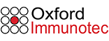 Oxford Immunotec Ltd.