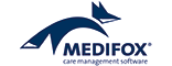 MediFox GmbH