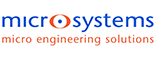 Micro Systems (UK) Limited