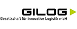 GILOG Gesellschaft für innovative Logistik mbH