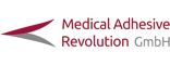 Medical Adhesive Revolution GmbH