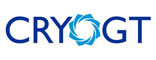 CryoGenTech GmbH
