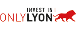 INVEST IN LYON - ADERLY