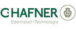 C.HAFNER GmbH & Co. KG