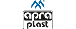 apra-plast Kunststoffgehäuse-Systeme GmbH