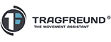 Tragfreund GmbH