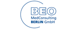 BEO MedConsulting BERLIN GmbH