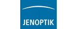 JENOPTIK Polymer Systems GmbH