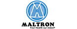 Maltron International Ltd.