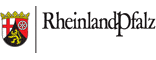 Rheinland-Pfalz Gemeinschaftsstand Forschung und Technologie