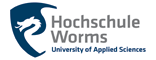 Hochschule Worms