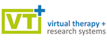 VTplus GmbH virtual therapy + research systems