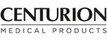 Centurion Medical Products Corp.