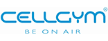 Cellgym Technologies GmbH
